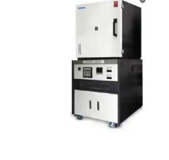 日本motoyama节省空间型高速升温电炉NL系列