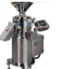 日本增幸Masuko 超微粉碎机 MKZA15-40J