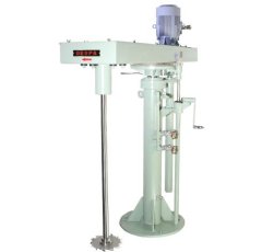 日本浅田铁工asada通用高速搅拌器MH-50