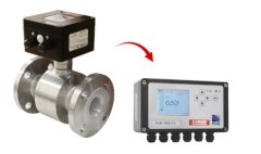 日本清新seishin非接触粉体流量泄漏警报测量计VIEW370*1