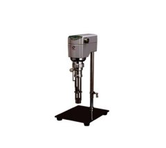 日本primix 实验用高速分散乳化机