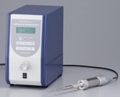 日本nition台式超声波均质机NR-50M