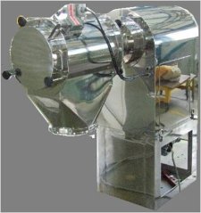 日本tokujuk离心式分散筛机ＵＸ‐２５型