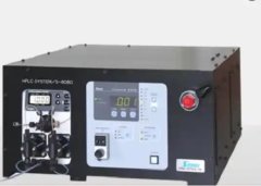 日本somaopt相马光学高速液相色谱仪