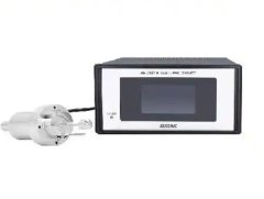 日本sekonic 在线振动式粘度计FEM-1000V-ST