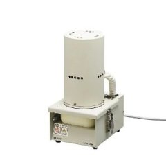 日本axel进口冻结粉砕机HTPH-01