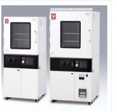 日本雅马拓YAMATO进口真空干燥箱