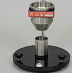 日本itoh-mill伊藤  卡萨密度测定器JIS-Z-2504