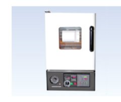 日本itoh-mill伊藤恒温罐式粉碎机