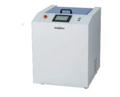 日本KAKUHUNTER写真化学旋转切换型搅拌脱泡装置 SK-400TR