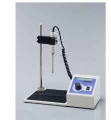 日本精机NISSEI多功能高速均质机NS-310EⅢ型