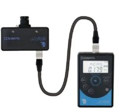 便携式数字粉尘计LD-6N2