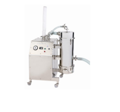 日本tokuju简易吸引式空气输送装置HV型