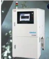 日本TECMAN特库曼塑料粒子色选机