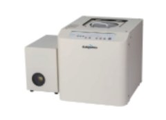 日本Kakuhunter写真化学高转速搅拌脱泡机装置SK-1100TV/SK-1100TVSⅢ