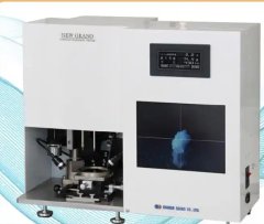 日本冈田精工okadaseik颗粒粒子便携式硬度测定装置