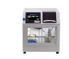 日本betterseishin音波振动式分布测定器RPS-01