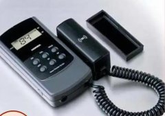 日本horiba手持式数字光度计IG-331