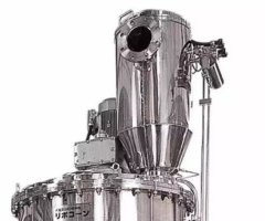 日本okawara 颗粒混合干燥器RM-50