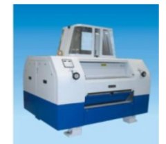 日本进口佐竹SATAKE 高粉碎磨粉机SNR100A