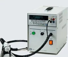 日本u-tc 现场粉体电荷量测定装置EA02