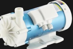 日本iwaki数显式工业用计量泵MJ-100