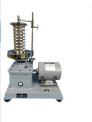 日本TANAKA Tec田中高性能小型筛振机