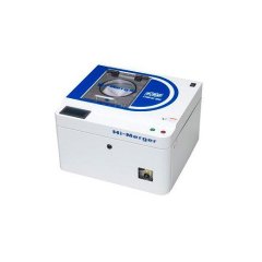 日本kyoritsu-seiki真空搅拌脱泡机HM-200WV