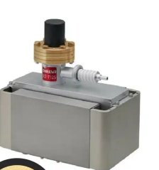 日本Canonanelva佳能离子真空泵912-7125