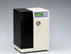 日本进口NS精密科学单柱塞泵NP-S-253