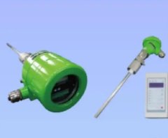 日本松岛matsushima线上粉尘浓度计