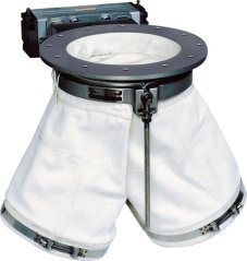 日本mitsumi-tec粉粒体用切换阀MCV型