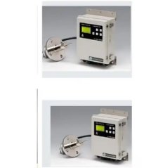 日本fuji-us富士工业 在线测量数字超声波粘度计FUV- Model-204