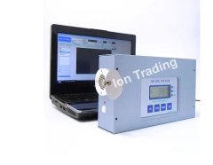 日本n-ion高精度离子测定器COM-3200PRO II