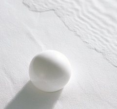 日本大明化学低温烧结性高纯度粉体氧化铝粉