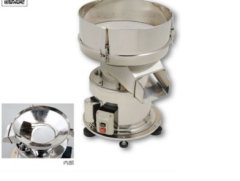 日本sanshoindy振动式粉碎机 SF-300