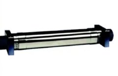 日本kodaira-ss小平 可调精密涂布器YBA-1 50mm