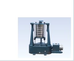 日本itoh-mill伊藤 旋转式筛分机S型