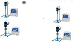 日本新科产业shinka超声波均质机SONOPLUS