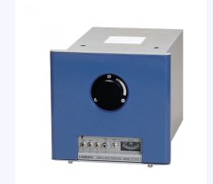 日本SIBATA柴田科学数字粉尘计AP-632TL