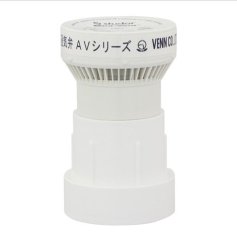 日本VENN桃太郎进口粉体通风阀AV-1C型