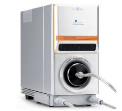 日本otsuka大塚电子多通道分光谱检测仪