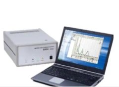 日本gls 半导体传感器检测型便携式气体色谱仪