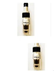 日本进口surfgauge 实验室用便携式接触角测量仪ST-2