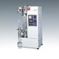 日本YAMATO雅马拓大和科学实验用标准型喷雾干燥机ADL311-A