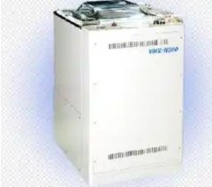 日本EME高比重金属粉 陶瓷粉真空搅拌脱泡混合机VMX-N360