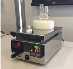 日本eastcore自动化粉末颗粒化工业造粒装置SGL系列