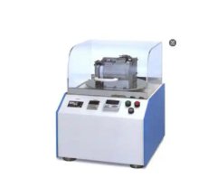 日本eager 研究用涂料搅拌器三维摇动器