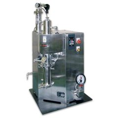 日本HMM进口标准型砂磨机pexmill UAM-015