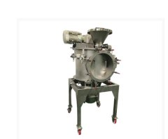 日本西村机械econmw立式搅拌机NSV100